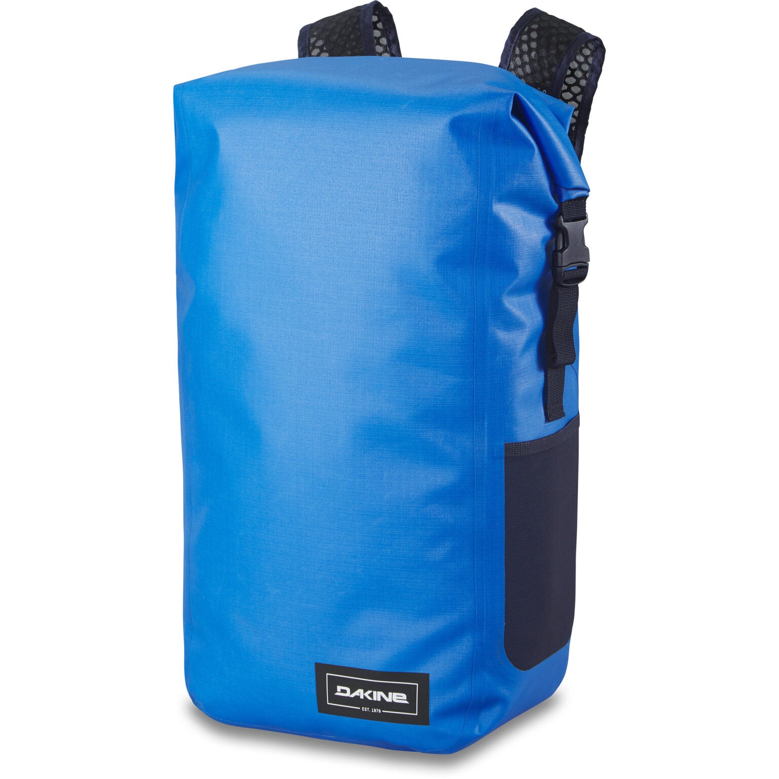 CYCLONE ROLL TOP PACK 32L